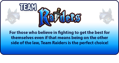 https://images.neopets.com/games/gmc/2018/icons/choose_raiders.png