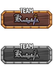 https://images.neopets.com/games/gmc/2018/icons/meter_knights.png