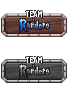 https://images.neopets.com/games/gmc/2018/icons/meter_raiders.png