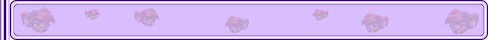 https://images.neopets.com/games/gmc/2018/popup_knights.png