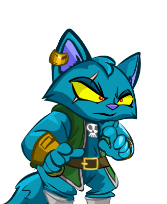 https://images.neopets.com/games/gmc/2018/popup_livingChar.png