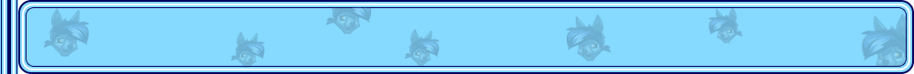 https://images.neopets.com/games/gmc/2018/popup_raiders.png