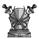 trophy_silver_raiders_5.gif