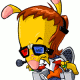 https://images.neopets.com/games/gmc/aaa_small.gif
