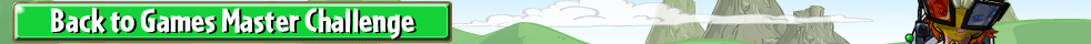 https://images.neopets.com/games/gmc/gmc08_backto_ov.gif