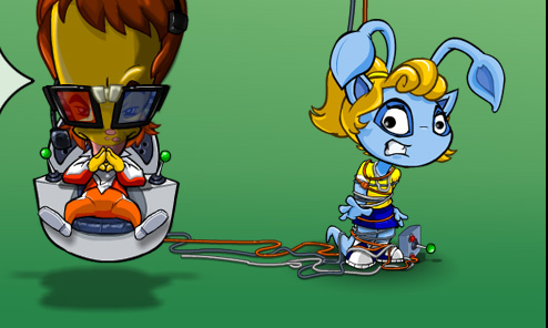 https://images.neopets.com/games/gmc/gmc08_hm_aaa.jpg