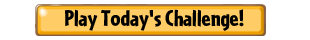 https://images.neopets.com/games/gmc/gmc08_hm_playchal.png