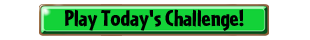 https://images.neopets.com/games/gmc/gmc08_hm_playchal_ov.png