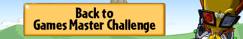 https://images.neopets.com/games/gmc/gmc08_signup.png