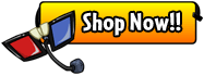 https://images.neopets.com/games/gmc/shop_ncmall.png