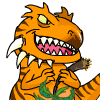 https://images.neopets.com/games/gogogo/grarrg_happy.gif