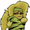 https://images.neopets.com/games/gogogo/uggsul_sad.gif