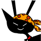 https://images.neopets.com/games/gormball/black_aisha.gif