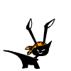 https://images.neopets.com/games/gormball/black_aisha1.gif
