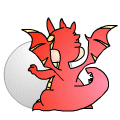 https://images.neopets.com/games/gormball/brian_scorchio2.gif