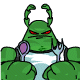 https://images.neopets.com/games/gormball/head_3.gif