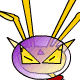 https://images.neopets.com/games/gormball/head_4.gif