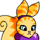 https://images.neopets.com/games/gormball/head_7.gif