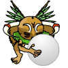 https://images.neopets.com/games/gormball/pango_pango2.gif