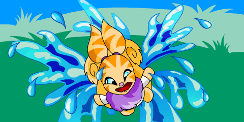 https://images.neopets.com/games/gormball/pow7.gif