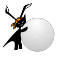 https://images.neopets.com/games/gormball/purple_chia2.gif