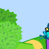 https://images.neopets.com/games/grundosgym/16.gif