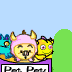 https://images.neopets.com/games/grundosgym/17.gif