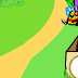 https://images.neopets.com/games/grundosgym/26.gif