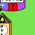 https://images.neopets.com/games/grundosgym/27.gif