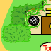 https://images.neopets.com/games/grundosgym/36.gif