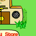 https://images.neopets.com/games/grundosgym/37.gif