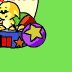 https://images.neopets.com/games/grundosgym/47.gif