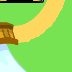 https://images.neopets.com/games/grundosgym/56.gif