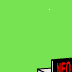 https://images.neopets.com/games/grundosgym/61.gif