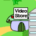 https://images.neopets.com/games/grundosgym/64.gif