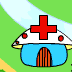https://images.neopets.com/games/grundosgym/66.gif