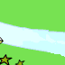 https://images.neopets.com/games/grundosgym/67.gif