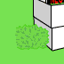 https://images.neopets.com/games/grundosgym/71.gif