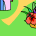 https://images.neopets.com/games/grundosgym/73.gif