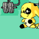 https://images.neopets.com/games/grundosgym/seq2/d21.gif