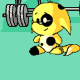 https://images.neopets.com/games/grundosgym/seq2/d22.gif