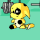 https://images.neopets.com/games/grundosgym/seq2/d23.gif