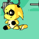 https://images.neopets.com/games/grundosgym/seq2/d24.gif