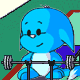 https://images.neopets.com/games/grundosgym/seq4/a1.gif
