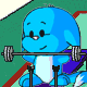 https://images.neopets.com/games/grundosgym/seq4/a10.gif