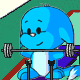 https://images.neopets.com/games/grundosgym/seq4/a11.gif