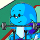 https://images.neopets.com/games/grundosgym/seq4/a12.gif