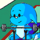 https://images.neopets.com/games/grundosgym/seq4/a14.gif