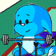 https://images.neopets.com/games/grundosgym/seq4/a15.gif