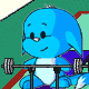 https://images.neopets.com/games/grundosgym/seq4/a17.gif